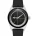 FLX004