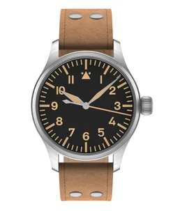 Stowa Flieger Vintage 36