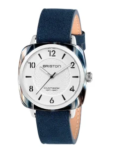 Briston Clubmaster Chic 4 Elements Water
