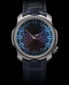 Studio Sarpaneva Dragonskin