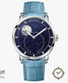Original Astronomer Aventurine 29.51-day Moon Phase