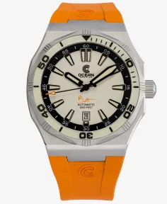 Ocean Crawler Bolt LumeWave Edition