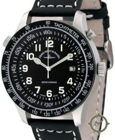 Minutes Timer Monochrono - Limited Edition