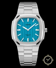 MANHATTAN 39 ULTRA THIN