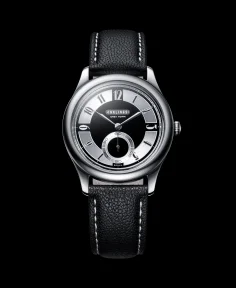 Inklings Watches GREY TOWN 3 LIMITED