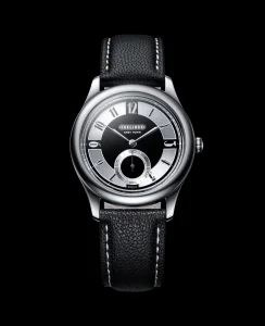 Inklings Watches GREY TOWN 3 LIMITED