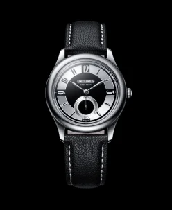 Inklings Watches GREY TOWN 3 LIMITED