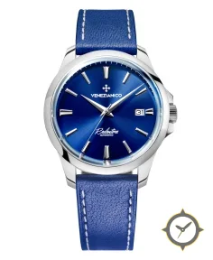 Venezianico Redentore 40