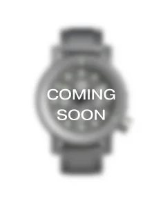 Minus-8 Diver 2.0 Model R Grey - LTD