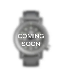 Minus-8 Diver 2.0 Model R Grey - LTD