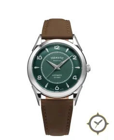 Archivio Uno - ref. 502 - Bosco