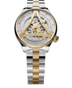 BA111OD CHPTR_Δ.9 2-Tone