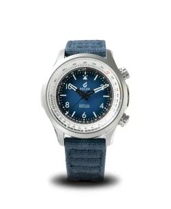 BOLDR Supply Co. Enigmath Coconino