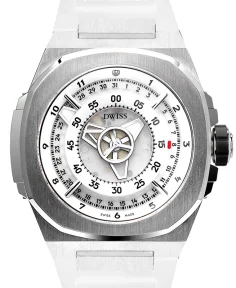 DWISS M3-white-rubber