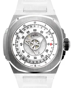 DWISS M3-white-rubber