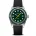 MWMOD-01 V2 - Green Hornet (Mystery)