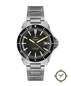 Yema Navygraf Heritage
