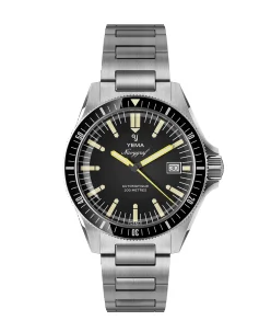Yema Navygraf Heritage