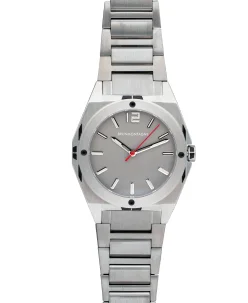 Brunmontagne Representor Steel/Gray