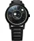 NASA Apollo 15 American Automatic Black Hole