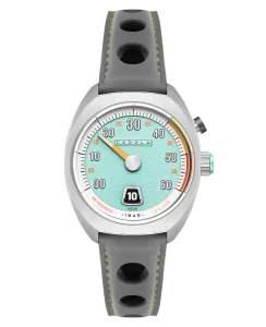Cadola ASCEND JUMP HOUR Teal Touch