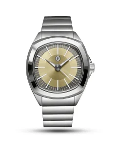 Ferro & Company TIME MASTER 70 GINGER ALE