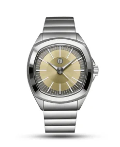 Ferro & Company TIME MASTER 70 GINGER ALE