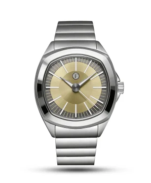 Ferro & Company TIME MASTER 70 GINGER ALE