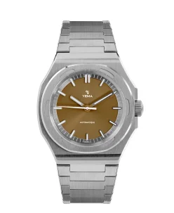 Yema Urban Traveller