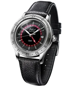 Kurono Tokyo GMT 1