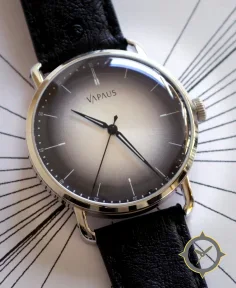 Veli 1950 Ghost (dégradé) no date window