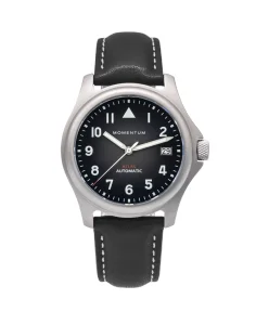 Momentum Atlas Automatic
