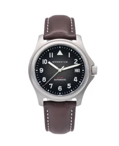 Momentum Atlas Automatic