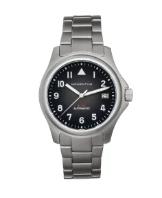 Momentum Atlas Automatic