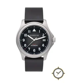Momentum Atlas Automatic