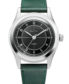 Baltic HMS 002 Black