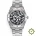 Art Frogdiver 39 Sea Tiger