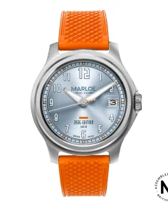 Marloe 2026 Shareholder Edition