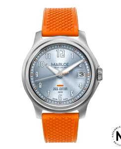 Marloe 2026 Shareholder Edition