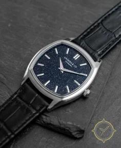 AC2 Volcán Aventurine