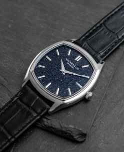 Anders & Co AC2 Volcán Aventurine