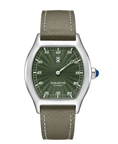 Farasute 2260B