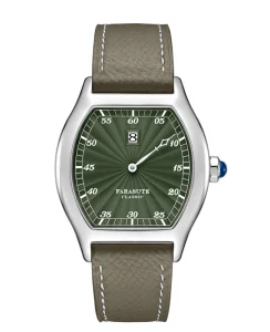 Farasute 2260B