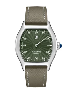 Farasute 2260B