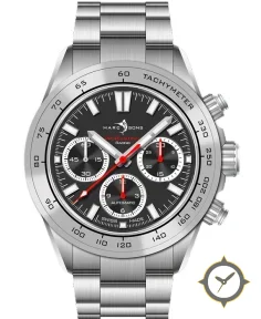 RACING Chronograph 43 mm