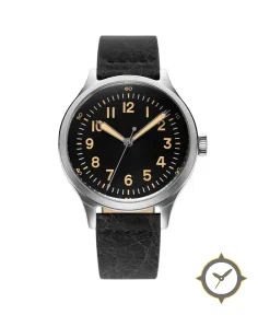 A-2 Bud Anderson Limited Edition