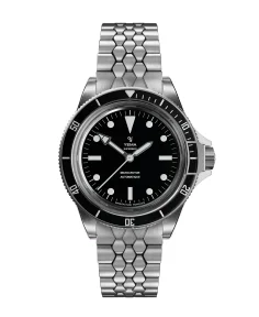 Yema Superman Slim CMM.20