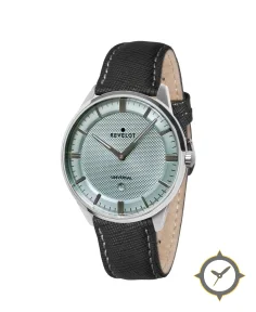 Universal | Grey Sky Steel