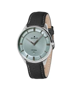 Revelot Universal Grey Sky Steel