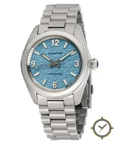 Brookville Calligraphy Edition Date